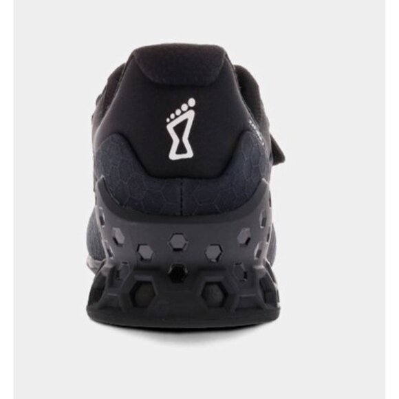 Inov8 Fastlift Power G 380 Sneaker Men's Size 13 NEW $210 [jb] - Picture 2 of 16